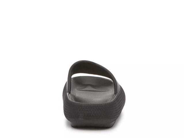 Mix No. 6 Syma Slide Sandal - Free Shipping | DSW
