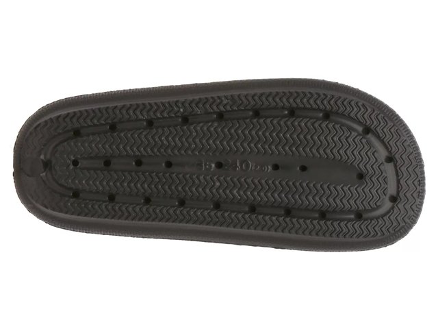 Mix No. 6 Syma Slide Sandal - Free Shipping | DSW