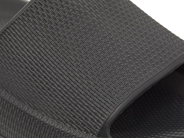 Mix No. 6 Syma Slide Sandal - Free Shipping | DSW