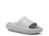 Mix No. 6 Syma Slide Sandal