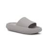 Mix No. 6 Syma Slide Sandal