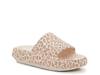 Mix No. 6 Syma Slide Sandal