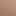 Syma Slide Sandal Cafe Brown view