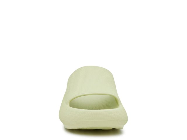 Mix No. 6 Syma Slide Sandal