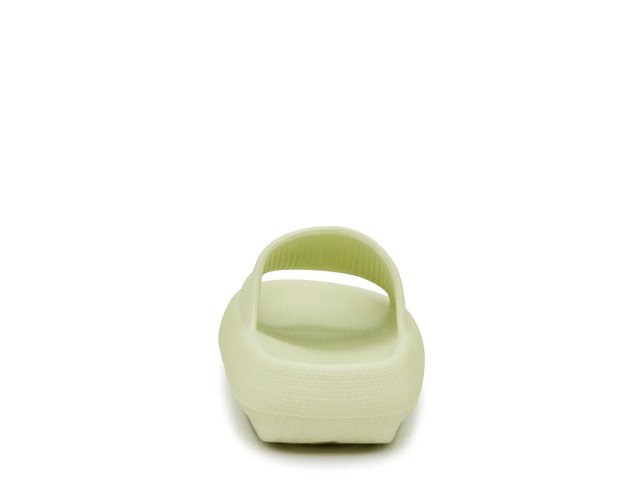 Mix No. 6 Syma Slide Sandal