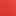 Syma Slide Sandal Brick Red view