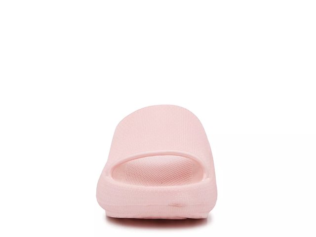 Mix No. 6 Syma Slide Sandal