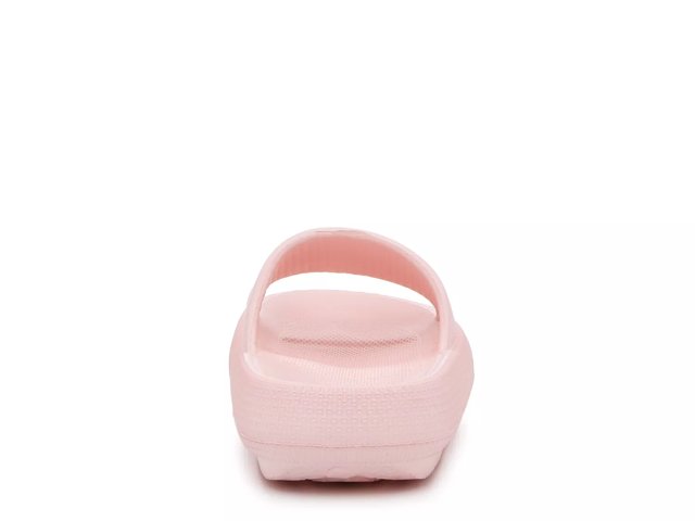 Mix No. 6 Syma Slide Sandal