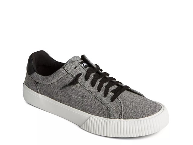 Sperry Bermuda Sneaker Free Shipping DSW