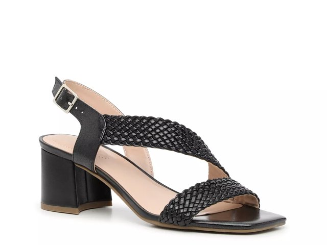 Bandolino shoes dsw discount