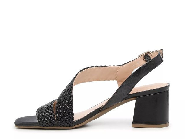 Bandolino sandals dsw cheap
