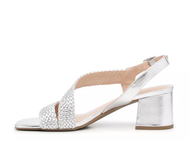 Bandolino sandals dsw best sale
