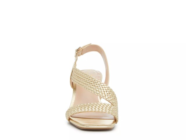 Bandolino sandals dsw store