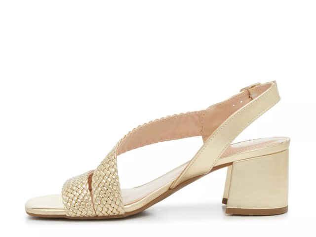 Bandolino sandals dsw clearance