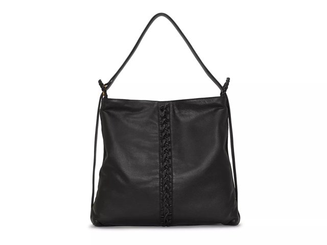 Licia bag cheap