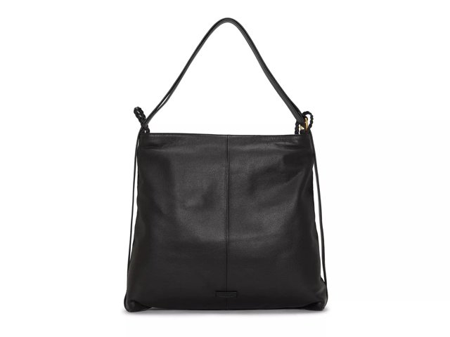 Licia bag deals