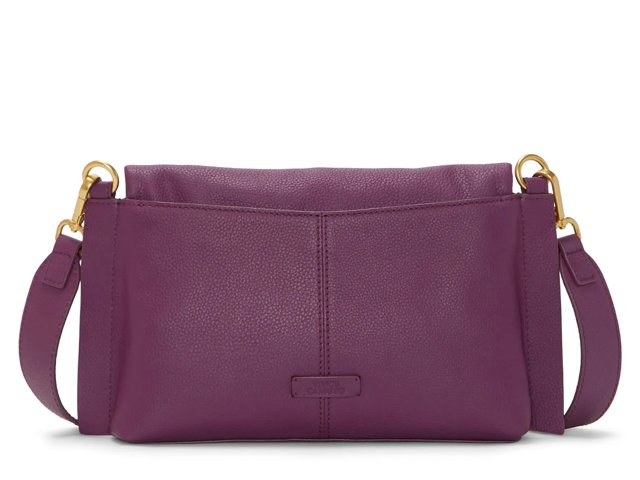 Vince camuto circle crossbody bag cheap
