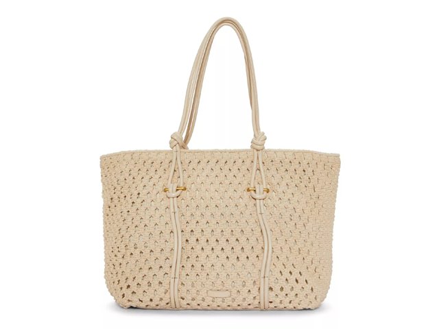 Vince camuto juni on sale tote