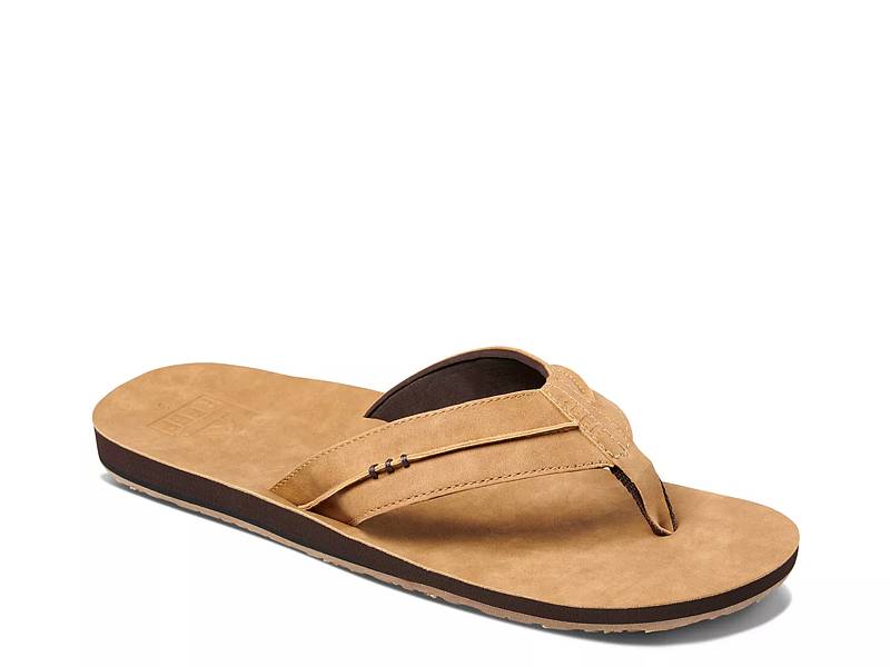 Dsw esprit flip shops flops