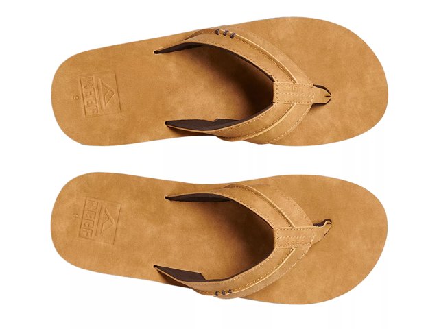 Reef marbea flip flops sales