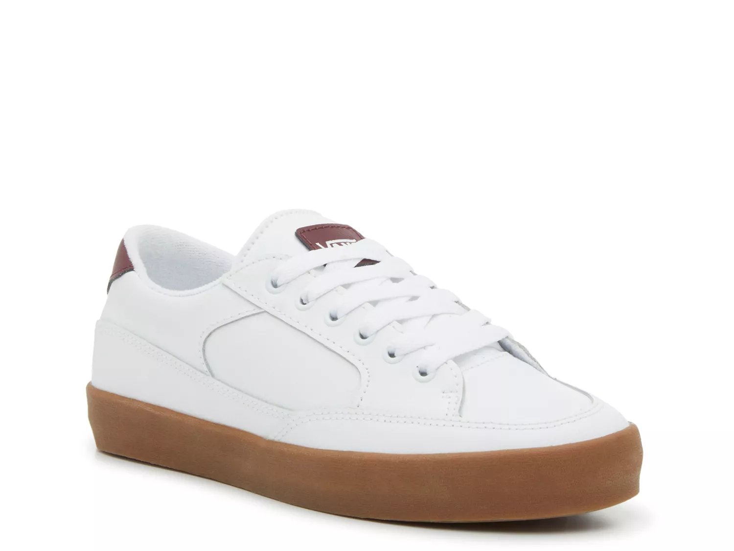 Emmy Sneaker