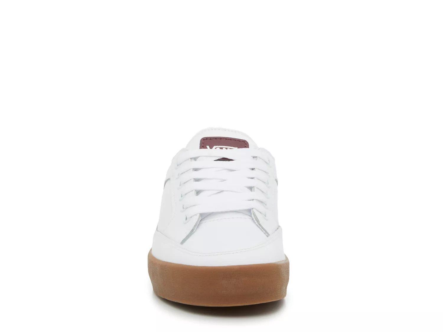 Emmy Sneaker