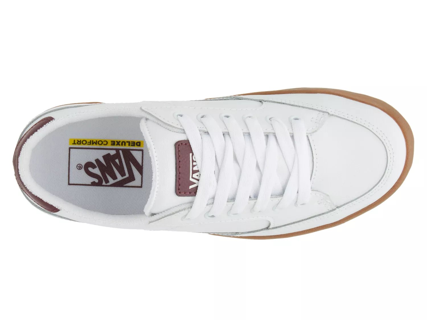 Emmy Sneaker