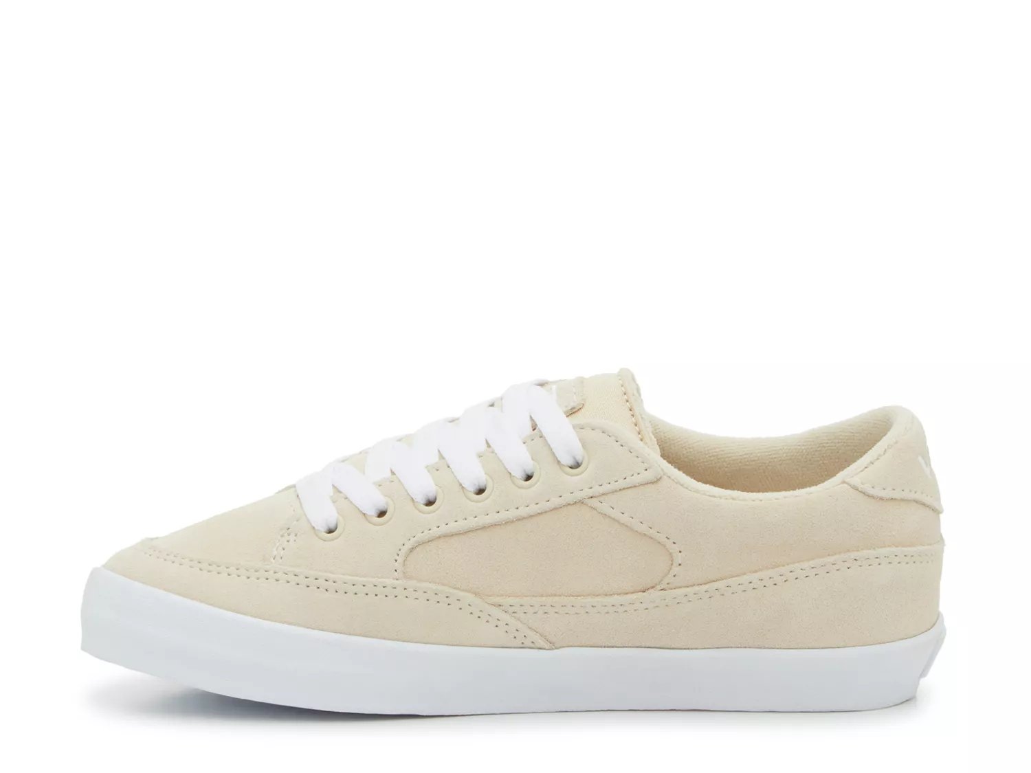 Emmy Sneaker