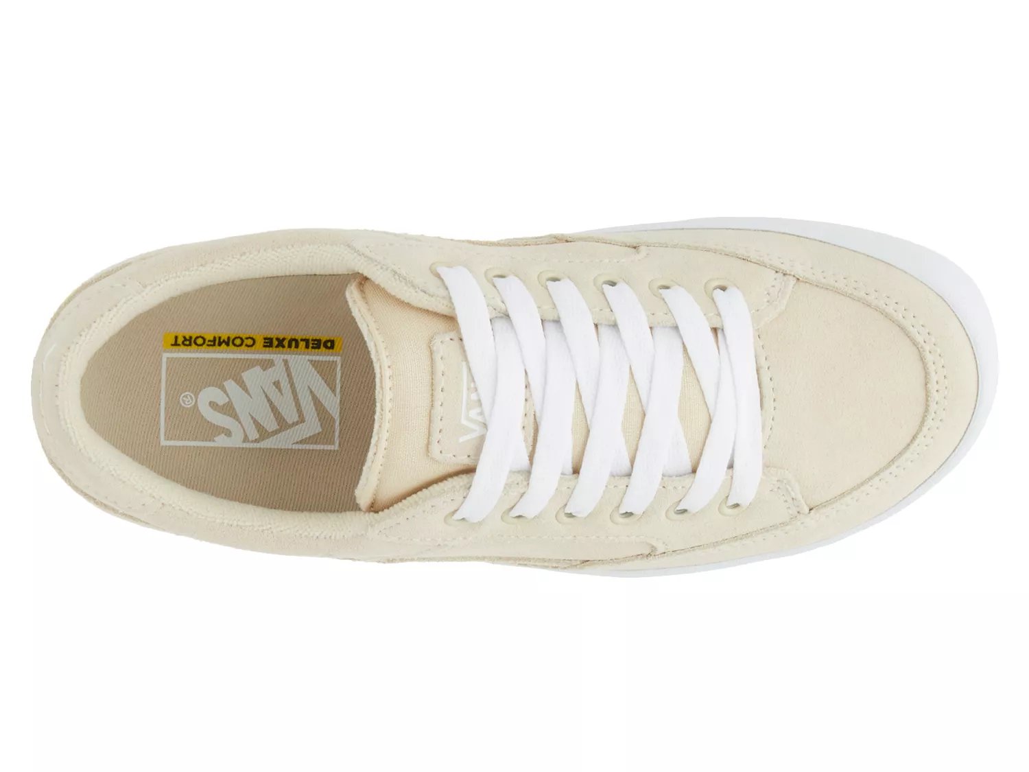 Emmy Sneaker
