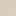Emmy Sneaker - Women's Creme Brulee Ecru view