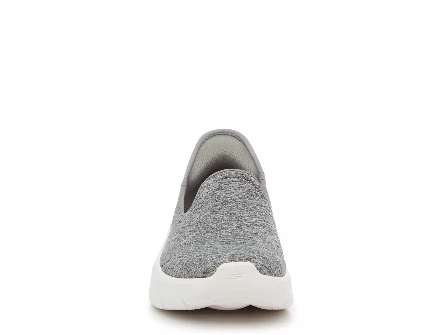 Hands Free Slip-Ins GO WALK Flex Sneaker - Women's