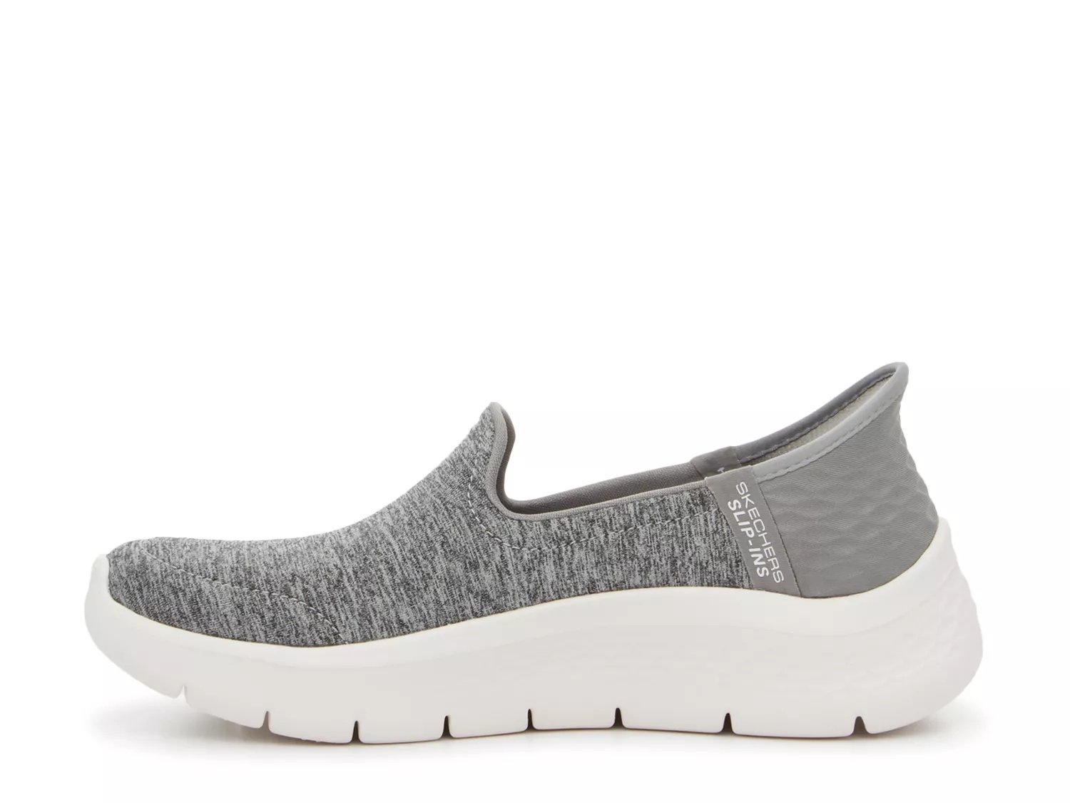 Hands Free Slip-Ins GO WALK Flex Sneaker - Women's