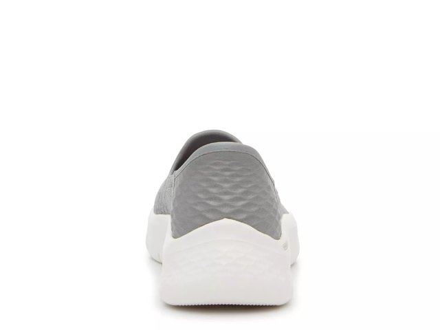 Skechers go walk lite daisy online