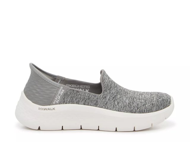 Chaussure go walk deals