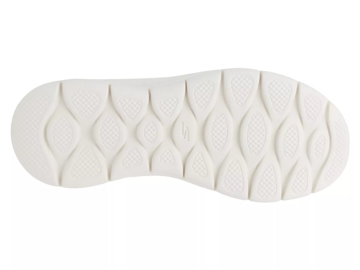 Hands Free Slip-Ins GO WALK Flex Sneaker - Women's