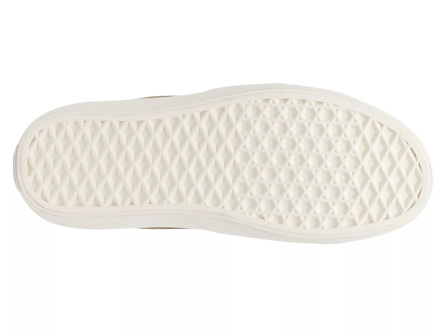 Emmy Sneaker - Women's