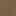 Emmy Sneaker - Women's Gothic Olive Green view