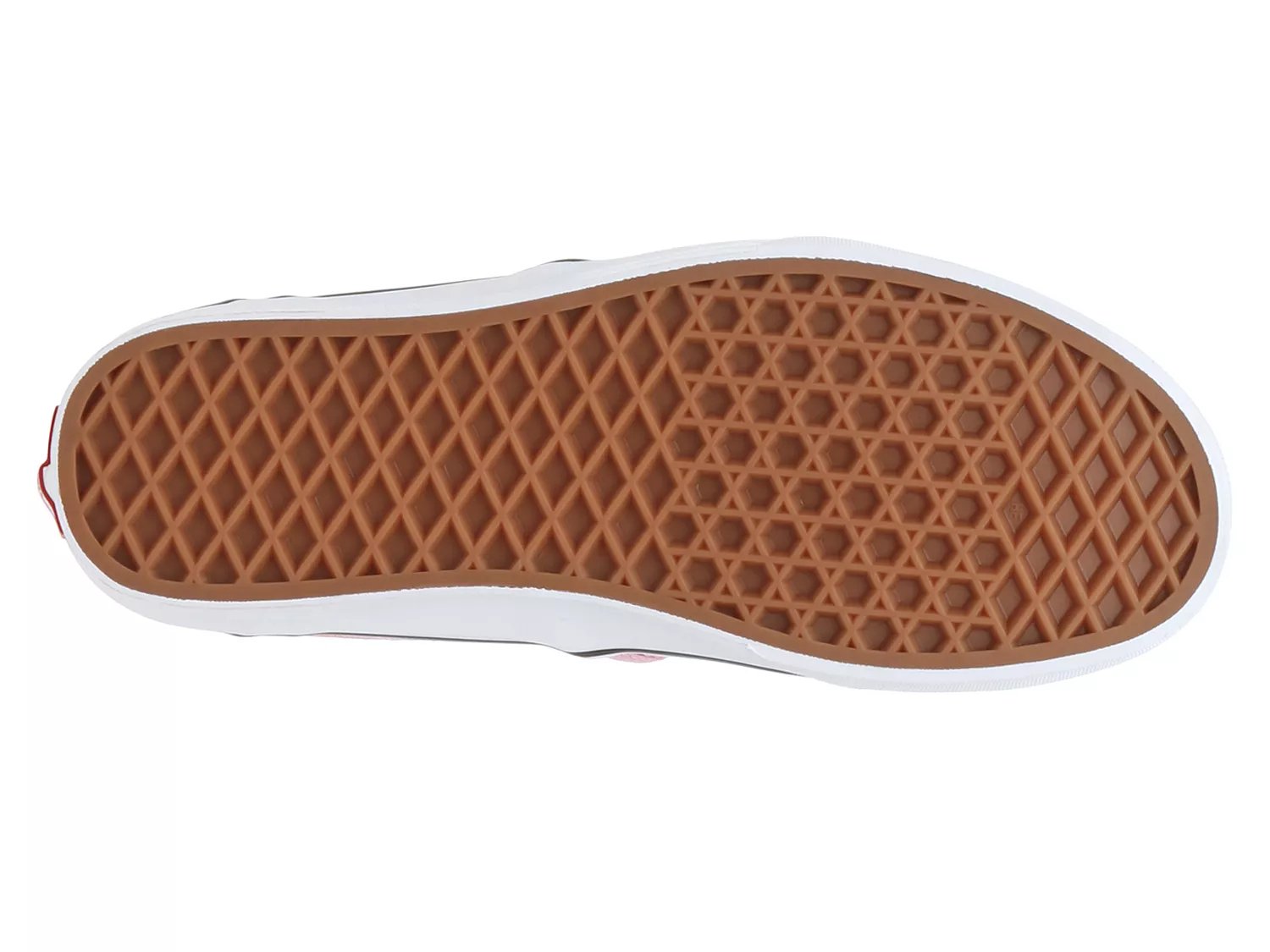 Asher Slip-On Sneaker