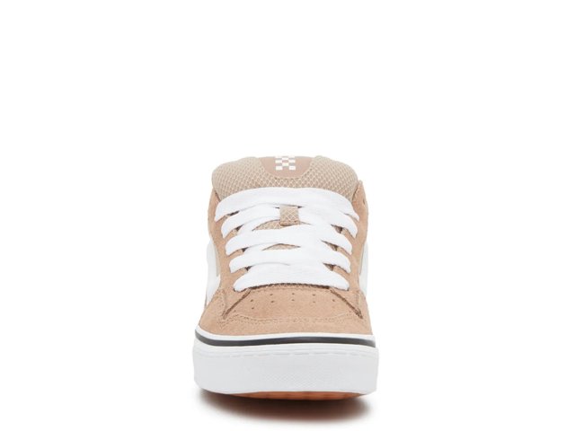 Vans Caldrone Sneaker - Women's