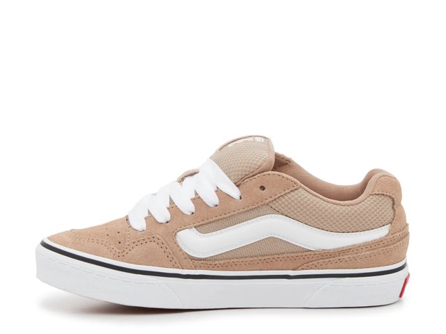 Vans Caldrone Sneaker - Women's