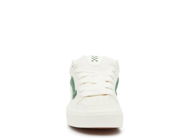 Caldrone Sneaker - Women's