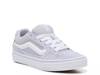 Caldrone Sneaker - Women's Light Blue view