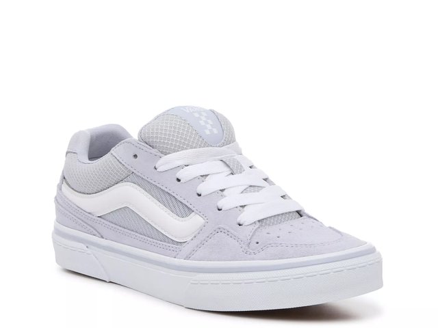 Light blue womens vans new arrivals