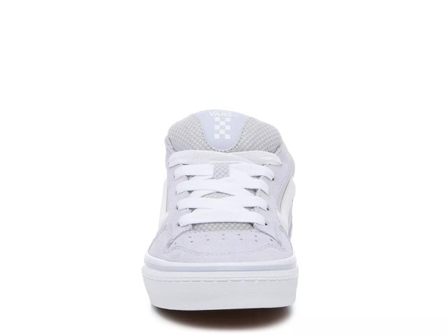 Vans Caldrone Sneaker - Women's