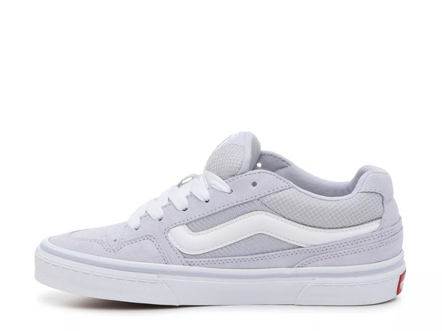 Vans Caldrone Sneaker - Women's