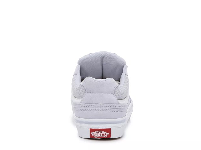 Vans Caldrone Sneaker - Women's