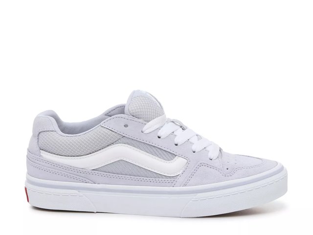 Vans Caldrone Sneaker - Women's