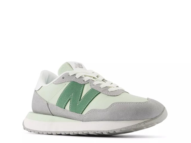 New Balance 237 Sneaker Women s Free Shipping DSW