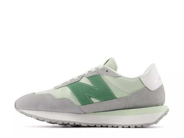 Promotion new balance top