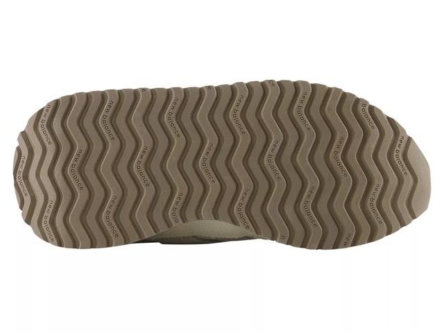 New Balance 237 Sneaker - Women's